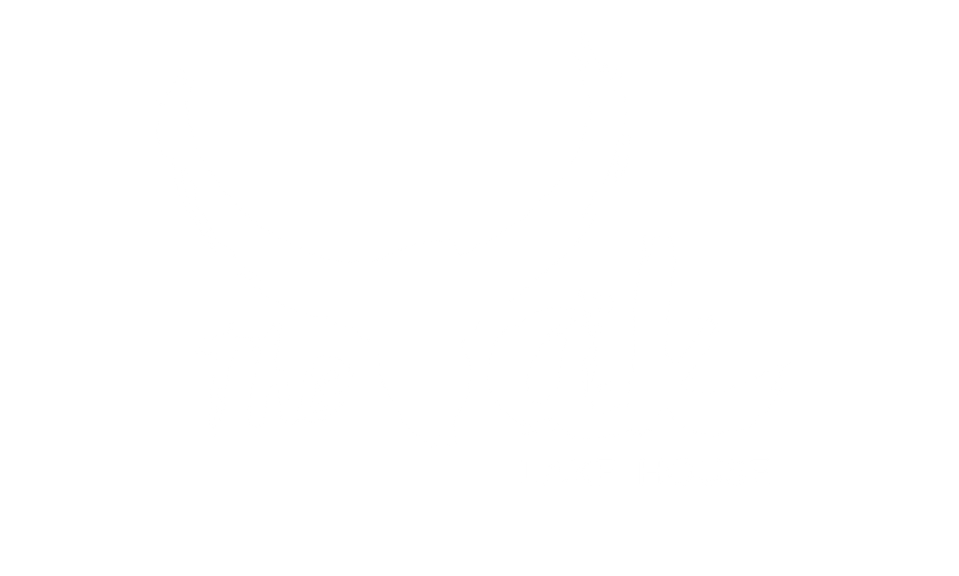 Yak Lake House